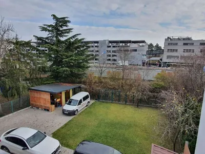 Gewerbeimmobilie kaufen in Wien – 637 m², € 2.880.000 – Bild 8 von 35