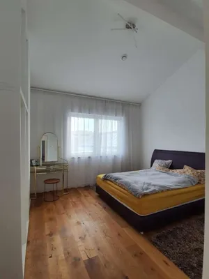 Gewerbeimmobilie kaufen in Wien – 637 m², € 2.880.000 – Bild 31 von 35