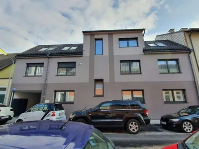 Gewerbeimmobilie kaufen in Wien – 637 m², € 2.880.000 – Bild 7 von 35