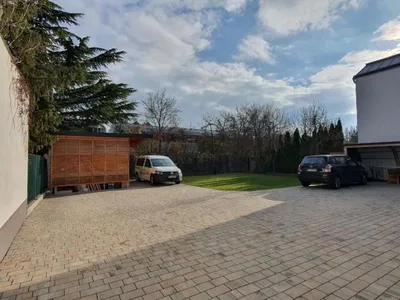 Gewerbeimmobilie kaufen in Wien – 637 m², € 2.880.000 – Bild 4 von 35