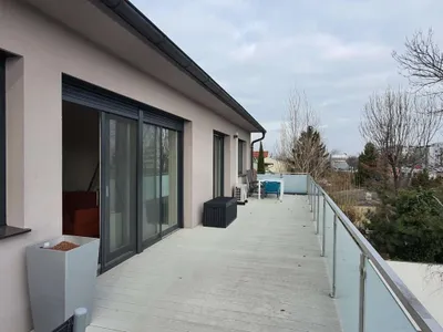 Gewerbeimmobilie kaufen in Wien – 637 m², € 2.880.000 – Bild 3 von 35