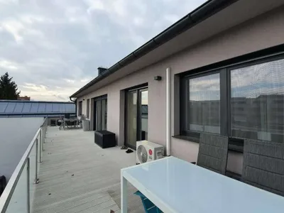 Gewerbeimmobilie kaufen in Wien – 637 m², € 2.880.000 – Bild 2 von 35
