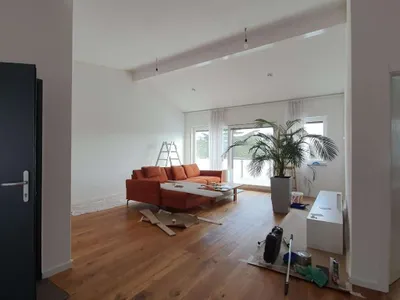 Gewerbeimmobilie kaufen in Wien – 637 m², € 2.880.000 – Bild 30 von 35