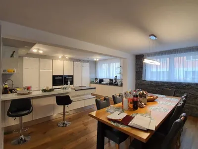 Gewerbeimmobilie kaufen in Wien – 637 m², € 2.880.000 – Bild 5 von 35