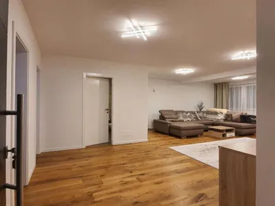 Gewerbeimmobilie kaufen in Wien – 637 m², € 2.880.000 – Bild 6 von 35
