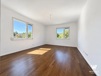 3-Zimmer-Wohnung kaufen in Wien – 80,2 m², € 529.000 – Bild 5 von 11