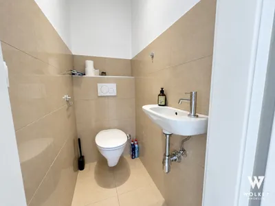 3-Zimmer-Wohnung kaufen in Wien – 80,2 m², € 529.000 – Bild 11 von 11
