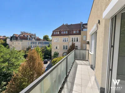 3-Zimmer-Wohnung kaufen in Wien – 80,2 m², € 529.000 – Bild 3 von 11