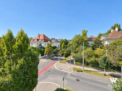 3-Zimmer-Wohnung kaufen in Wien – 80,2 m², € 529.000 – Bild 7 von 11