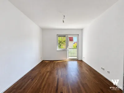 3-Zimmer-Wohnung kaufen in Wien – 80,2 m², € 529.000 – Bild 4 von 11