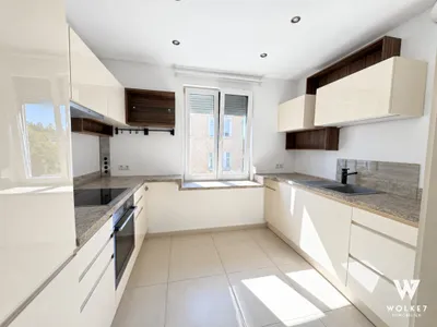 3-Zimmer-Wohnung kaufen in Wien – 80,2 m², € 529.000 – Bild 8 von 11