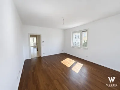 3-Zimmer-Wohnung kaufen in Wien – 80,2 m², € 529.000 – Bild 6 von 11