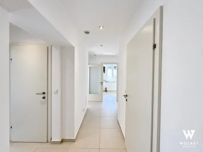 3-Zimmer-Wohnung kaufen in Wien – 80,2 m², € 529.000 – Bild 10 von 11