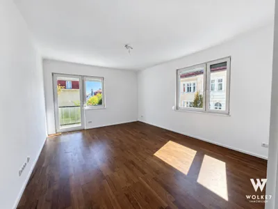 3-Zimmer-Wohnung kaufen in Wien – 80,2 m², € 529.000 – Bild 2 von 11