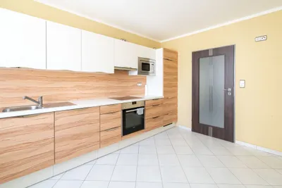 3-Zimmer-Wohnung kaufen in Wels – 90 m², € 209.000 – Bild 4 von 13