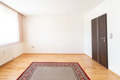 3-Zimmer-Wohnung kaufen in Wels – 90 m², € 209.000 – Bild 5 von 13