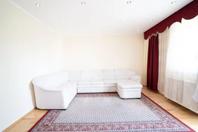 3-Zimmer-Wohnung kaufen in Wels – 90 m², € 209.000 – Bild 3 von 13