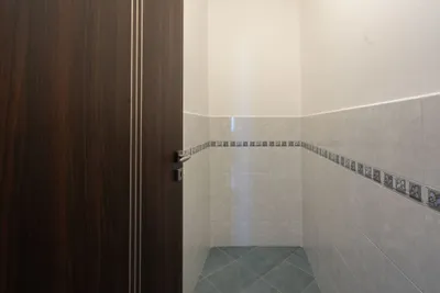 3-Zimmer-Wohnung kaufen in Wels – 90 m², € 209.000 – Bild 7 von 13