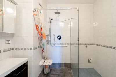 3-Zimmer-Wohnung kaufen in Wels – 90 m², € 209.000 – Bild 6 von 13