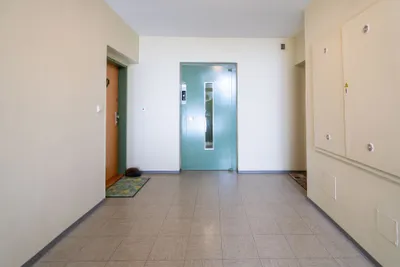 3-Zimmer-Wohnung kaufen in Wels – 90 m², € 209.000 – Bild 9 von 13