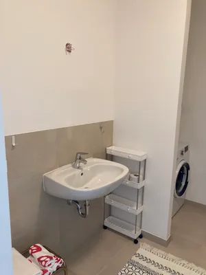 Gewerbeimmobilie kaufen in Linz Land – 449 m², € 3.152 – Bild 3 von 8