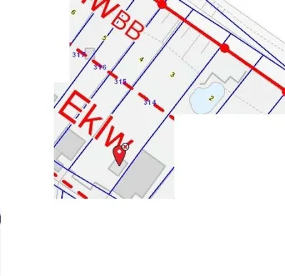 Immobilie kaufen in Wien – 457 m², € 349.750 – Bild 7 von 7