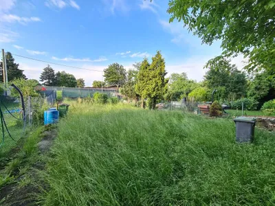 Immobilie kaufen in Wien – 457 m², € 349.750 – Bild 4 von 7