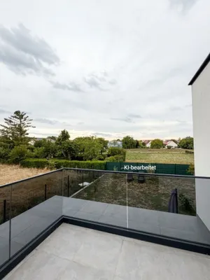 5-Zimmer-Haus kaufen in Korneuburg – 130,45 m², € 630.000 – Bild 2 von 9