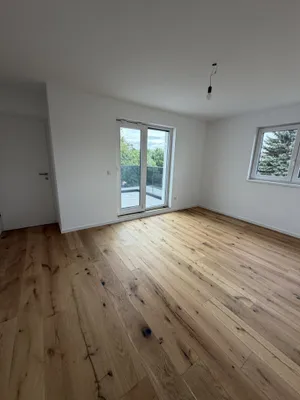 5-Zimmer-Haus kaufen in Korneuburg – 130,45 m², € 630.000 – Bild 5 von 9