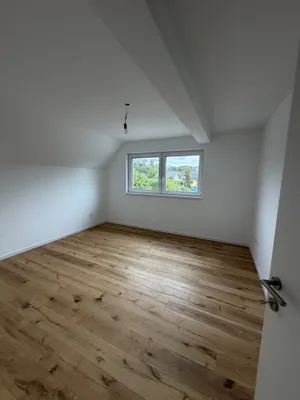 5-Zimmer-Haus kaufen in Korneuburg – 130,45 m², € 630.000 – Bild 7 von 9