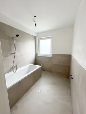 5-Zimmer-Haus kaufen in Korneuburg – 130,45 m², € 630.000 – Bild 4 von 9