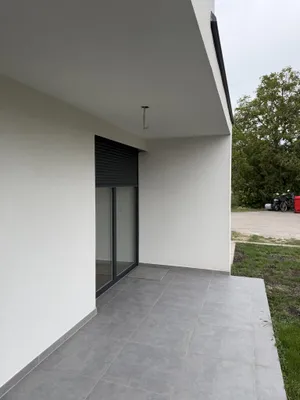5-Zimmer-Haus kaufen in Korneuburg – 130,45 m², € 630.000 – Bild 9 von 9