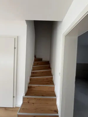 5-Zimmer-Haus kaufen in Korneuburg – 130,45 m², € 630.000 – Bild 8 von 9