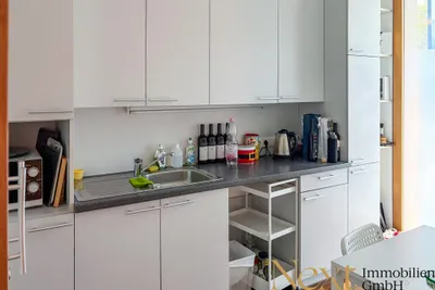 Gewerbeimmobilie mieten in Linz – 114 m², € 2.048 – Bild 6 von 11