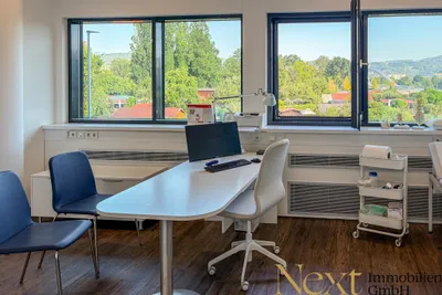 Gewerbeimmobilie mieten in Linz – 114 m², € 2.048 – Bild 4 von 11