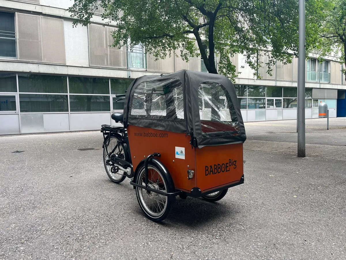 prologo onetouch gel lenkerband schwarz/grün – Bikespecht 🚲 Großer RadMarkt in v-neutral Größe:LINKS - Groß
