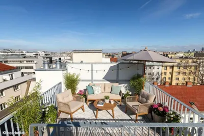 3-Zimmer-Wohnung kaufen in Wien – 94,62 m², € 724.900 – Bild 9 von 64