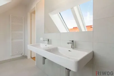 3-Zimmer-Wohnung kaufen in Wien – 94,62 m², € 724.900 – Bild 18 von 64