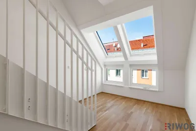 3-Zimmer-Wohnung kaufen in Wien – 94,62 m², € 724.900 – Bild 19 von 64