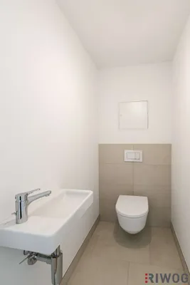 3-Zimmer-Wohnung kaufen in Wien – 94,62 m², € 724.900 – Bild 23 von 64