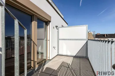 3-Zimmer-Wohnung kaufen in Wien – 94,62 m², € 724.900 – Bild 4 von 64