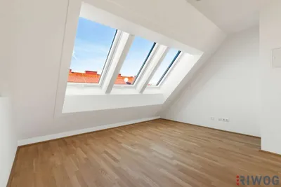 3-Zimmer-Wohnung kaufen in Wien – 94,62 m², € 724.900 – Bild 12 von 64