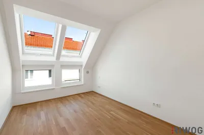 3-Zimmer-Wohnung kaufen in Wien – 94,62 m², € 724.900 – Bild 20 von 64