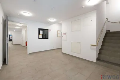 3-Zimmer-Wohnung kaufen in Wien – 94,62 m², € 724.900 – Bild 59 von 64