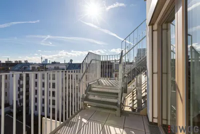 3-Zimmer-Wohnung kaufen in Wien – 94,62 m², € 724.900 – Bild 6 von 64