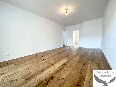 3-Zimmer-Wohnung kaufen in Graz – 61 m², € 249.000 – Bild 9 von 20