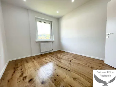 3-Zimmer-Wohnung kaufen in Graz – 61 m², € 249.000 – Bild 10 von 20