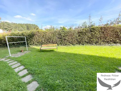 3-Zimmer-Wohnung kaufen in Graz – 61 m², € 249.000 – Bild 3 von 20