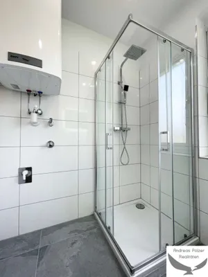 3-Zimmer-Wohnung kaufen in Graz – 61 m², € 249.000 – Bild 2 von 20
