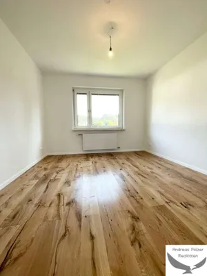 3-Zimmer-Wohnung kaufen in Graz – 61 m², € 249.000 – Bild 12 von 20